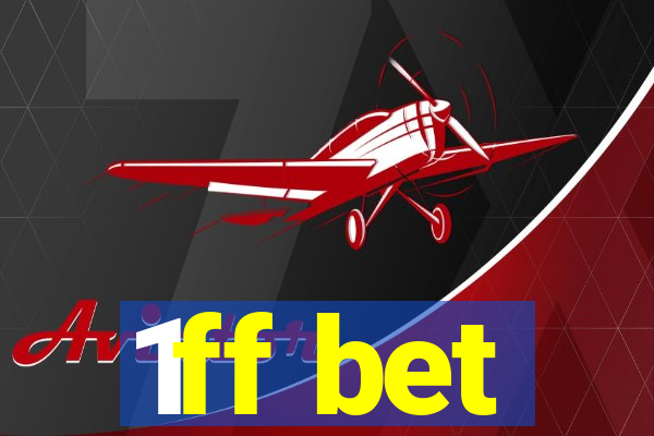 1ff bet